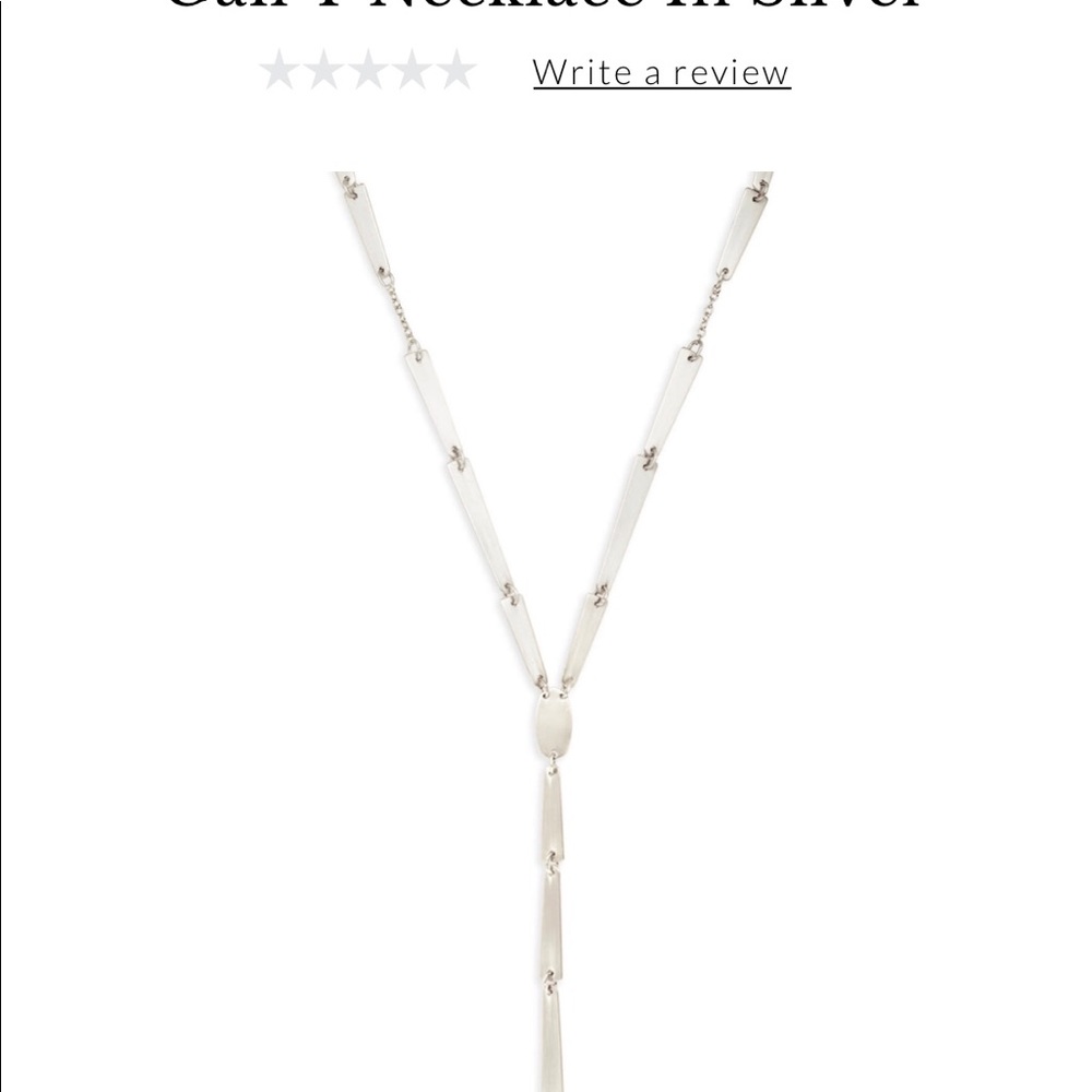 Kendra Scott